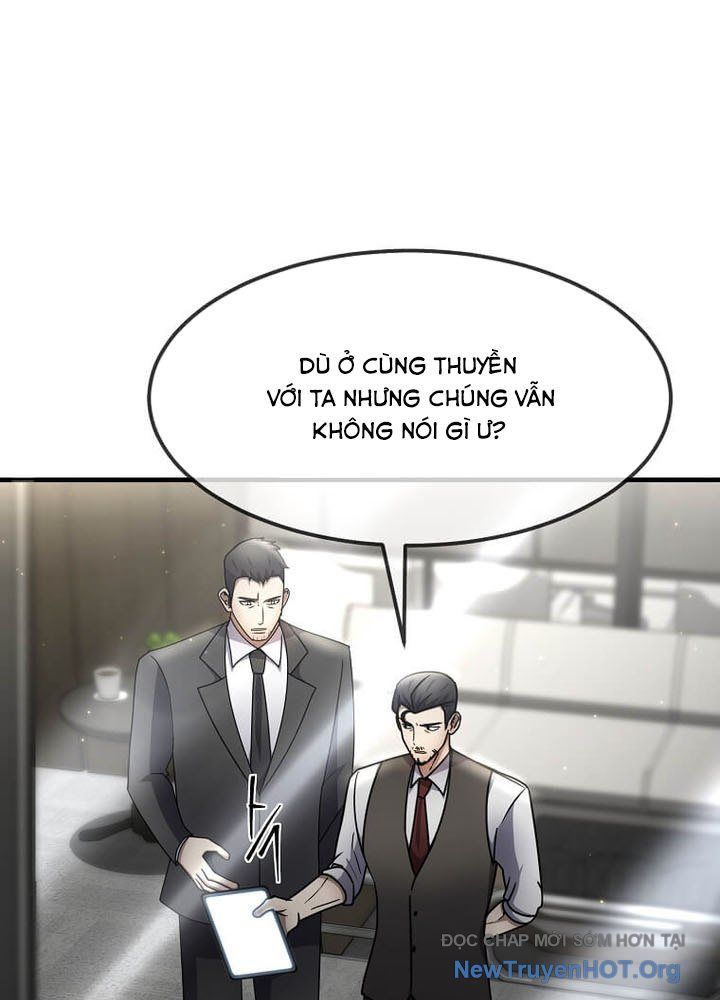 Thần Khí Huyền Thoại Của Người Chơi Thiên Tài - Chapter 54 - Page 65