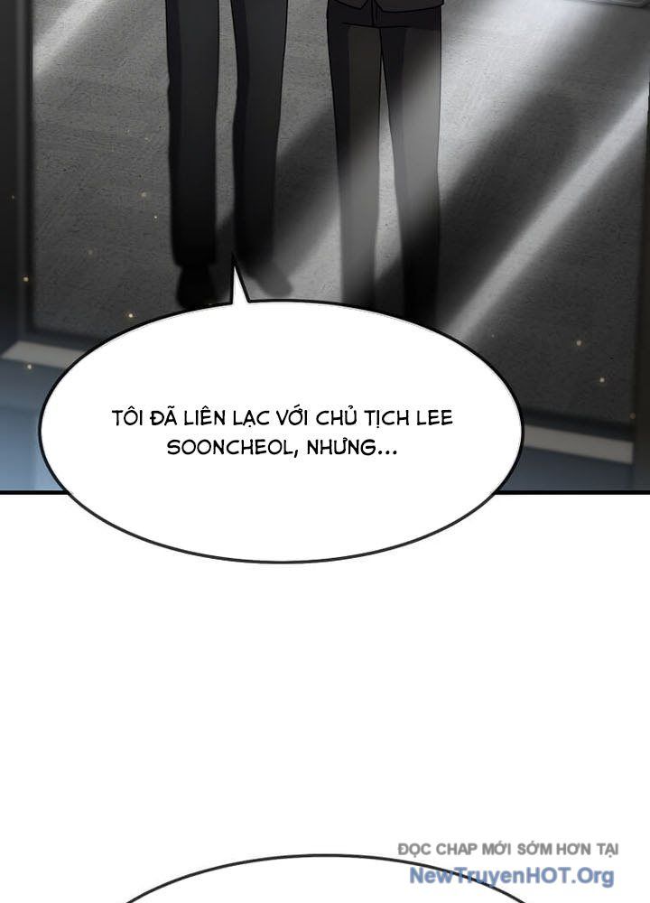 Thần Khí Huyền Thoại Của Người Chơi Thiên Tài - Chapter 54 - Page 66