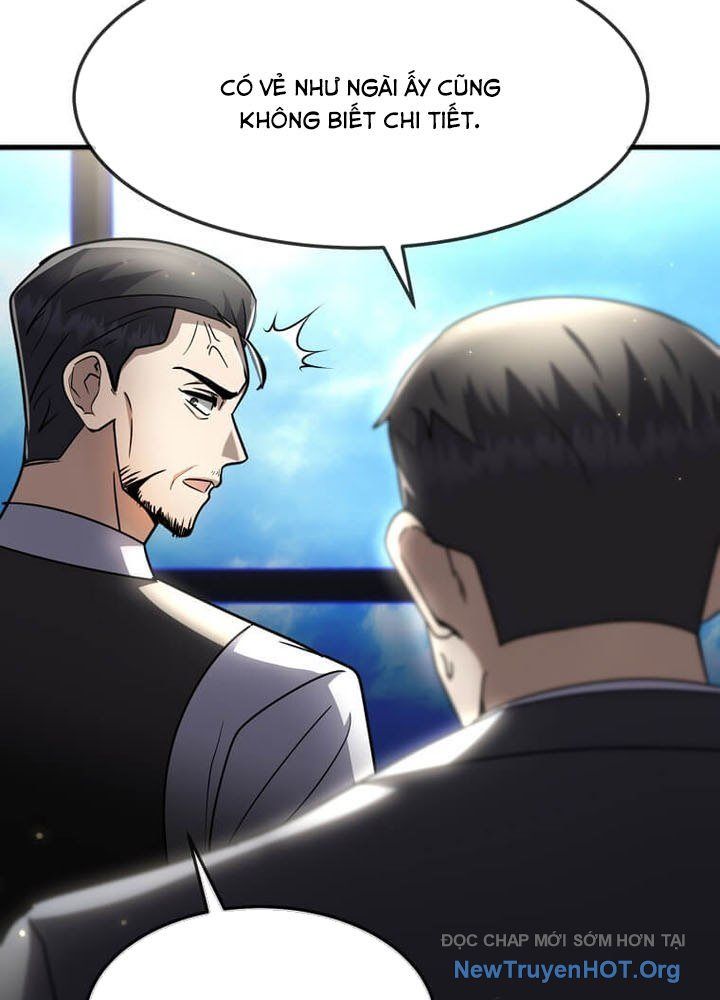 Thần Khí Huyền Thoại Của Người Chơi Thiên Tài - Chapter 54 - Page 67