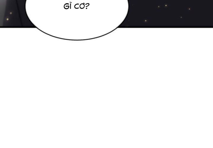 Thần Khí Huyền Thoại Của Người Chơi Thiên Tài - Chapter 54 - Page 68