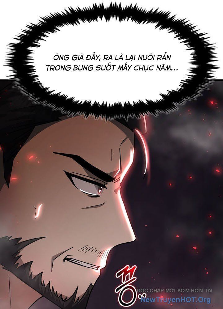 Thần Khí Huyền Thoại Của Người Chơi Thiên Tài - Chapter 54 - Page 69