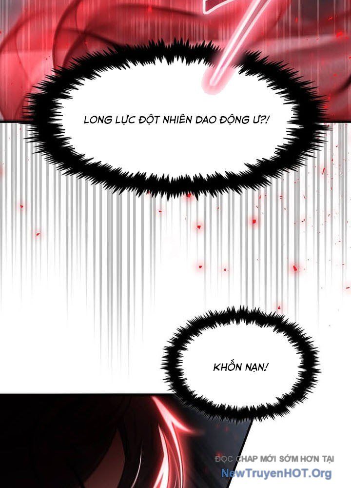 Thần Khí Huyền Thoại Của Người Chơi Thiên Tài - Chapter 54 - Page 7