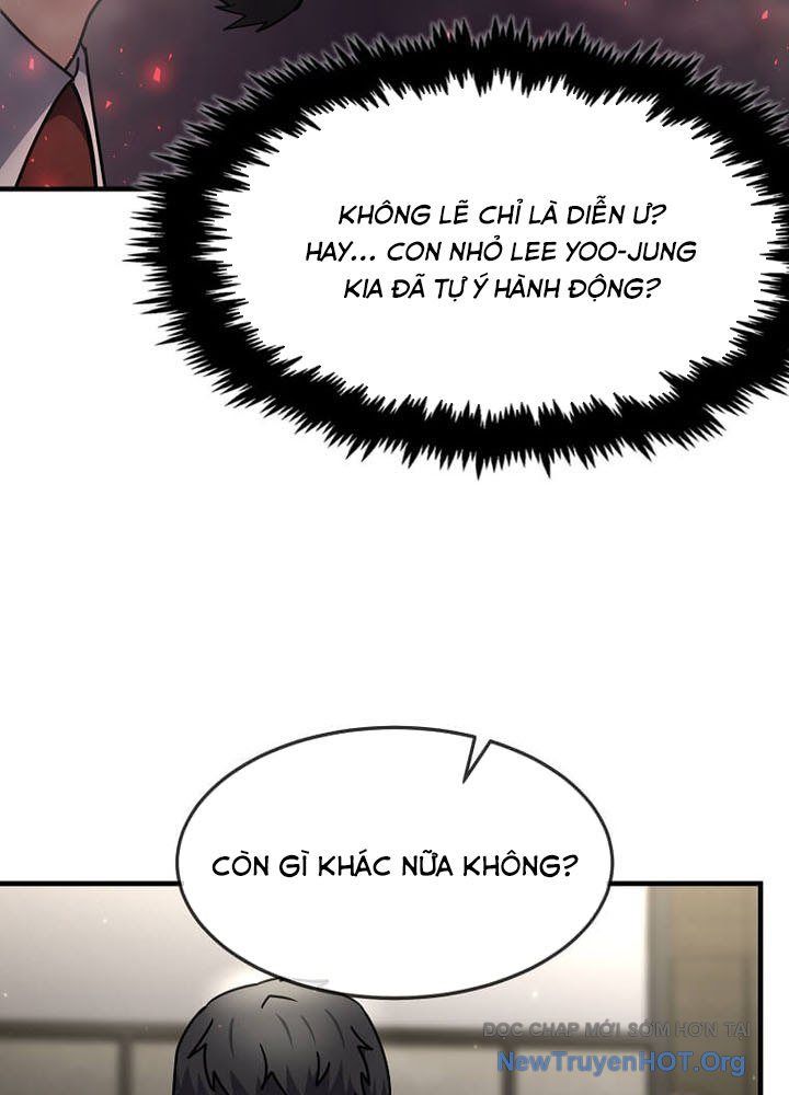 Thần Khí Huyền Thoại Của Người Chơi Thiên Tài - Chapter 54 - Page 70