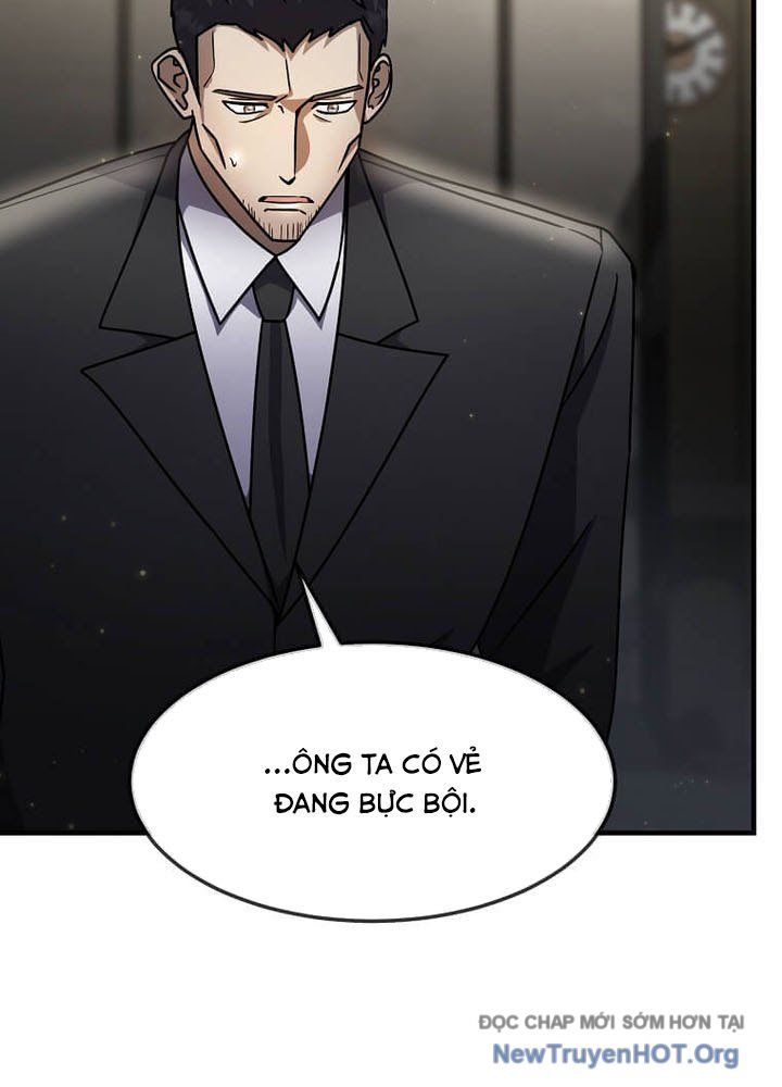 Thần Khí Huyền Thoại Của Người Chơi Thiên Tài - Chapter 54 - Page 71
