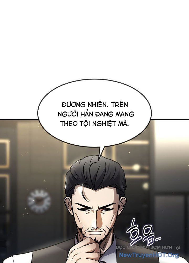 Thần Khí Huyền Thoại Của Người Chơi Thiên Tài - Chapter 54 - Page 72
