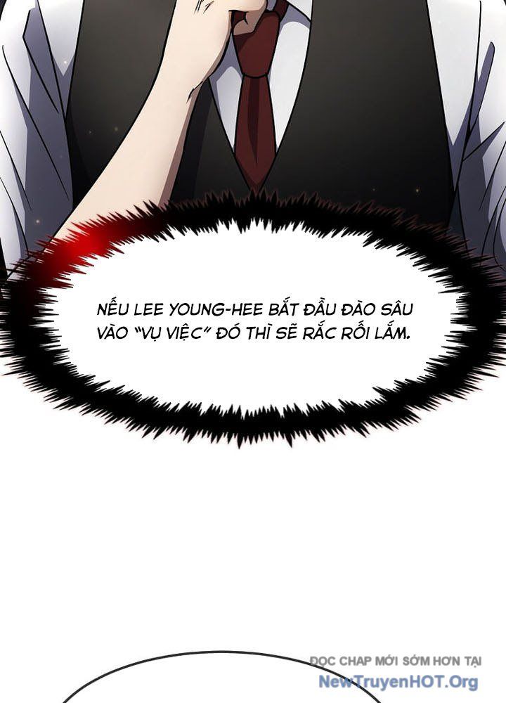 Thần Khí Huyền Thoại Của Người Chơi Thiên Tài - Chapter 54 - Page 73