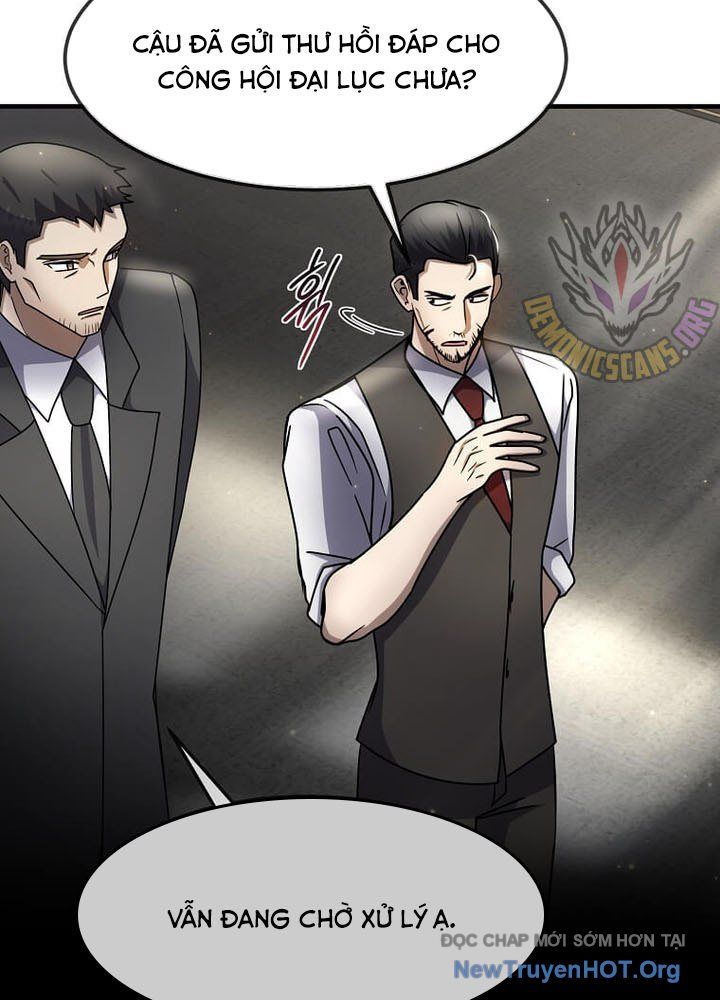 Thần Khí Huyền Thoại Của Người Chơi Thiên Tài - Chapter 54 - Page 74