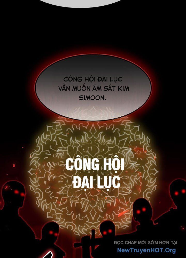 Thần Khí Huyền Thoại Của Người Chơi Thiên Tài - Chapter 54 - Page 75