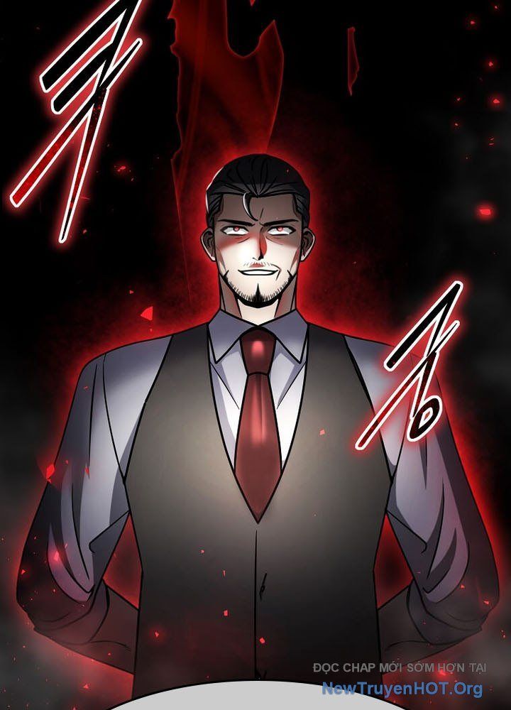 Thần Khí Huyền Thoại Của Người Chơi Thiên Tài - Chapter 54 - Page 76