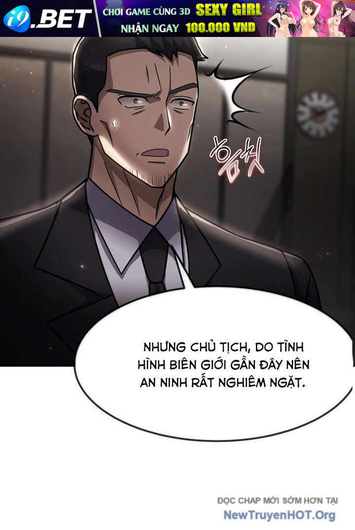 Thần Khí Huyền Thoại Của Người Chơi Thiên Tài - Chapter 54 - Page 78