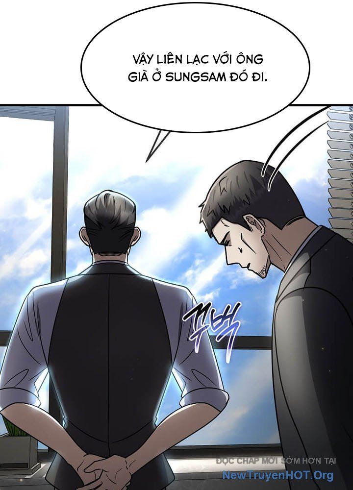 Thần Khí Huyền Thoại Của Người Chơi Thiên Tài - Chapter 54 - Page 79