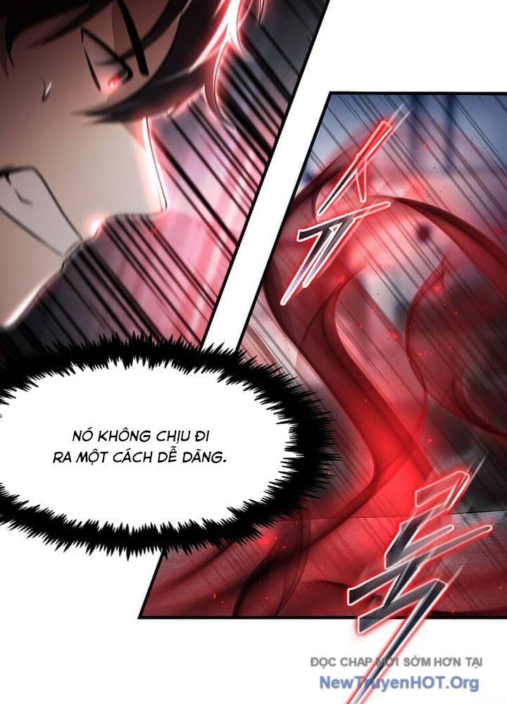 Thần Khí Huyền Thoại Của Người Chơi Thiên Tài - Chapter 54 - Page 8