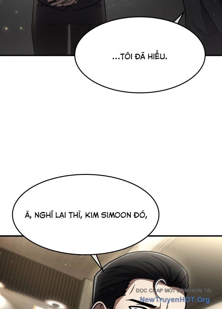 Thần Khí Huyền Thoại Của Người Chơi Thiên Tài - Chapter 54 - Page 80