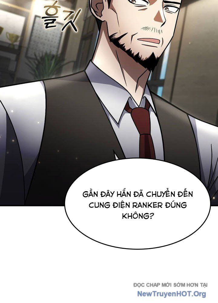 Thần Khí Huyền Thoại Của Người Chơi Thiên Tài - Chapter 54 - Page 81