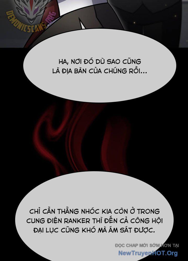 Thần Khí Huyền Thoại Của Người Chơi Thiên Tài - Chapter 54 - Page 83