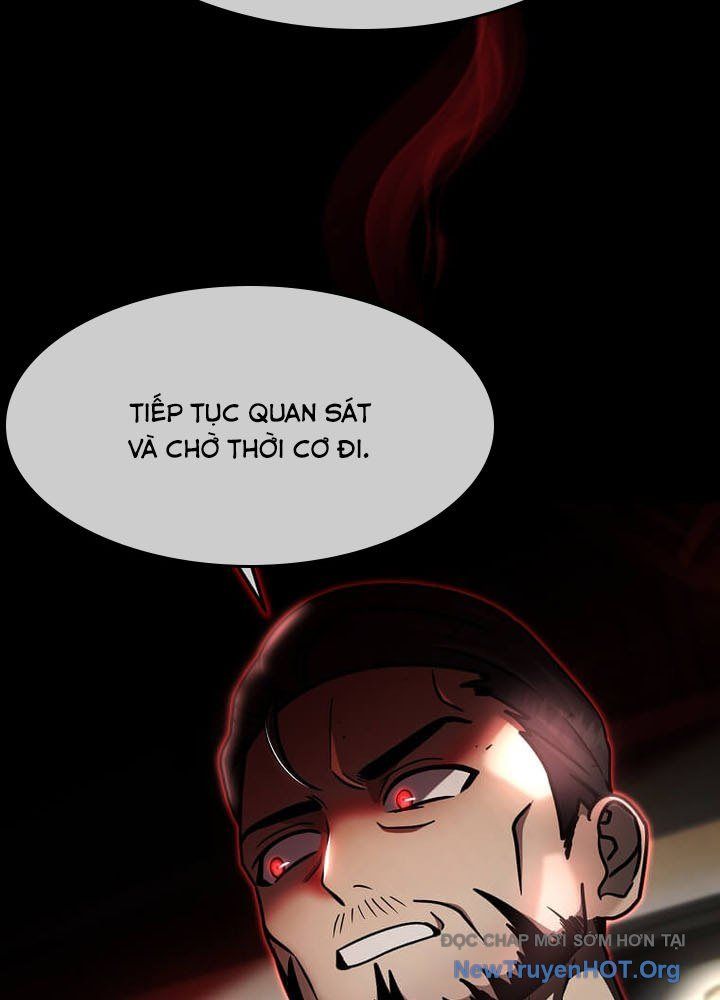 Thần Khí Huyền Thoại Của Người Chơi Thiên Tài - Chapter 54 - Page 84