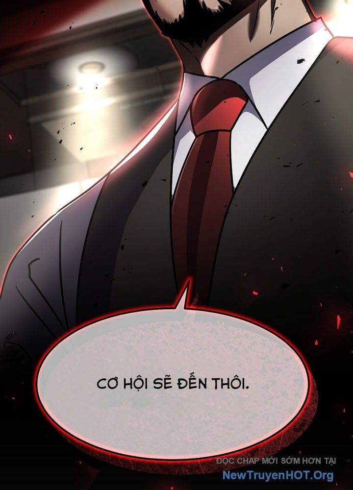 Thần Khí Huyền Thoại Của Người Chơi Thiên Tài - Chapter 54 - Page 85