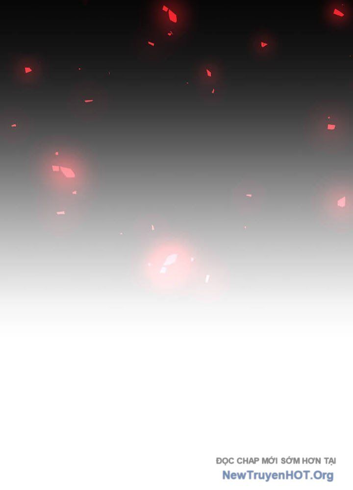 Thần Khí Huyền Thoại Của Người Chơi Thiên Tài - Chapter 54 - Page 86