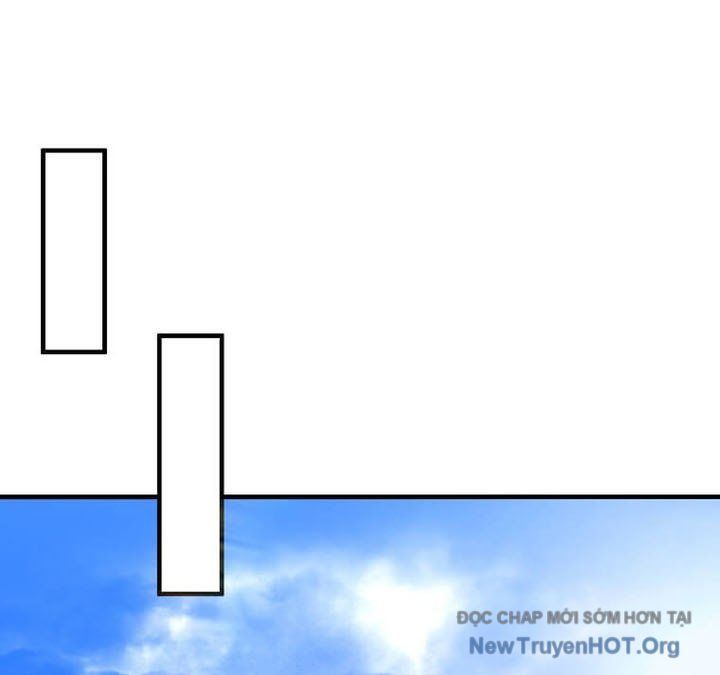 Thần Khí Huyền Thoại Của Người Chơi Thiên Tài - Chapter 54 - Page 87