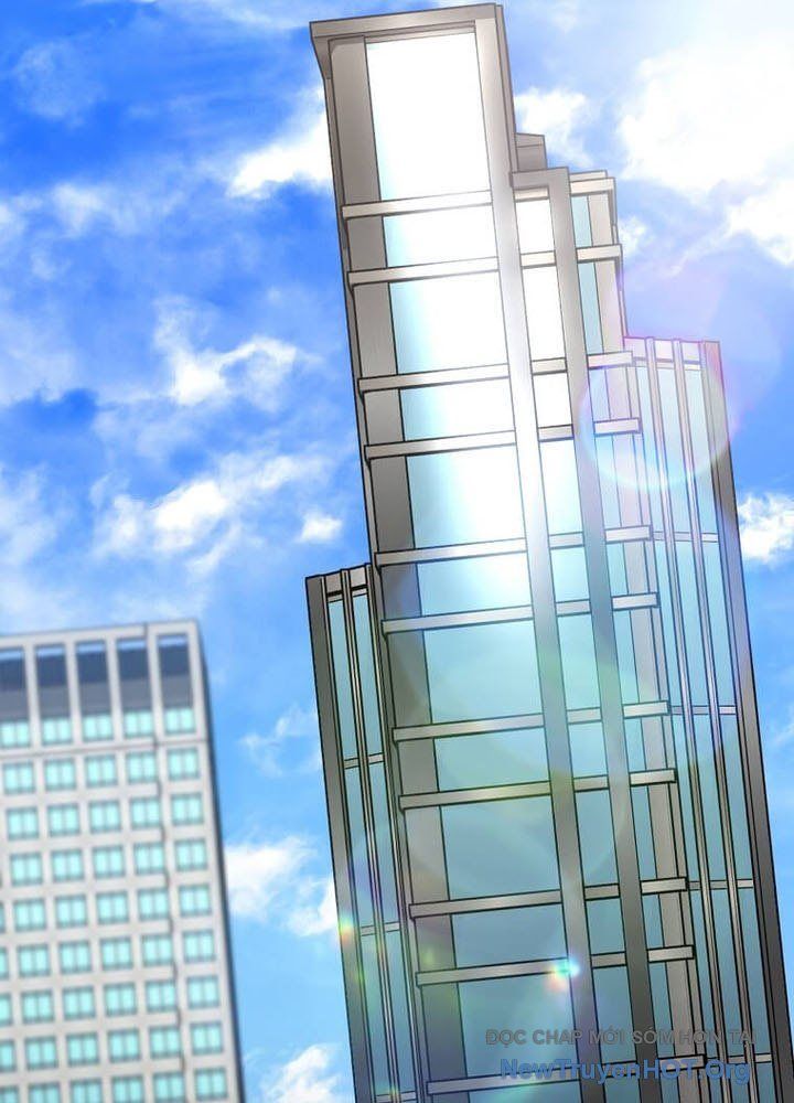 Thần Khí Huyền Thoại Của Người Chơi Thiên Tài - Chapter 54 - Page 88