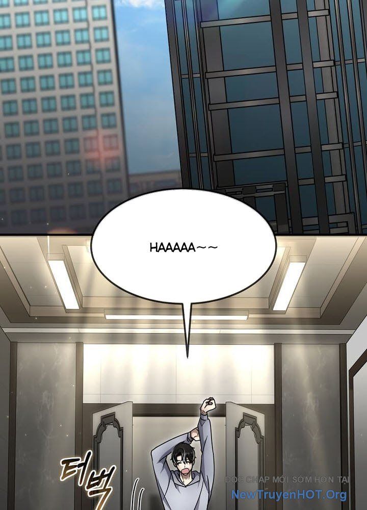 Thần Khí Huyền Thoại Của Người Chơi Thiên Tài - Chapter 54 - Page 89