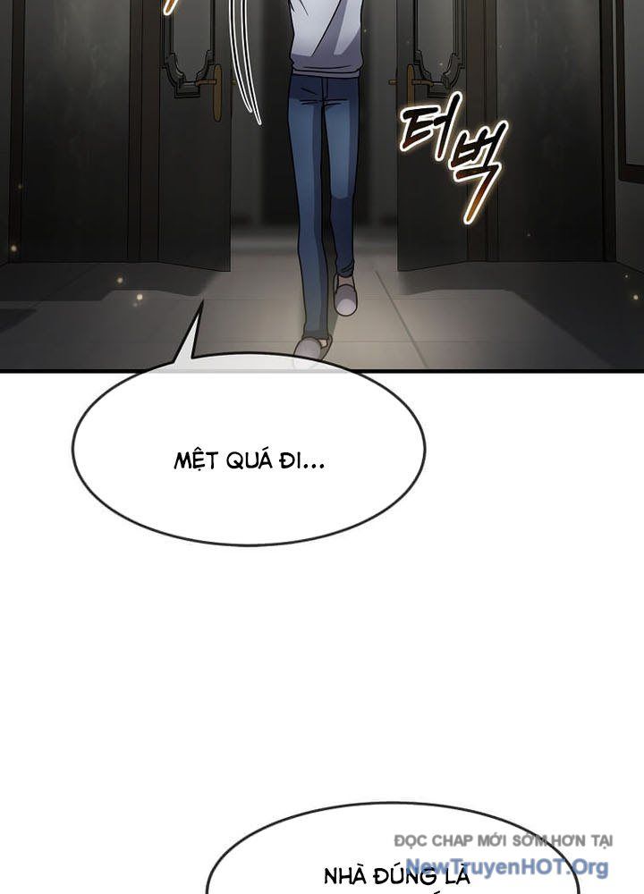 Thần Khí Huyền Thoại Của Người Chơi Thiên Tài - Chapter 54 - Page 90
