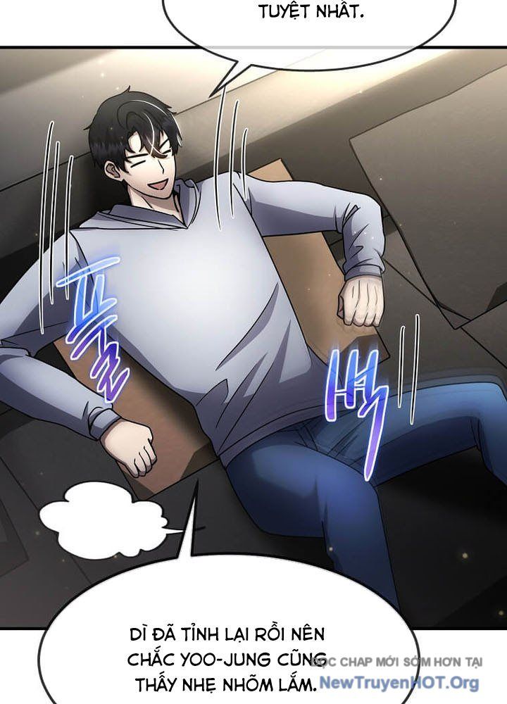 Thần Khí Huyền Thoại Của Người Chơi Thiên Tài - Chapter 54 - Page 91