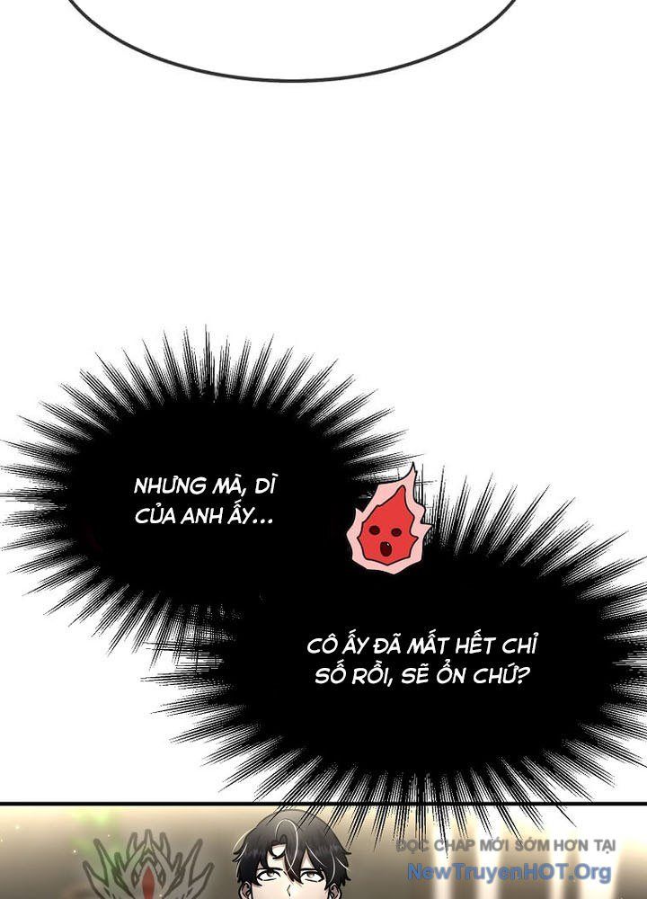 Thần Khí Huyền Thoại Của Người Chơi Thiên Tài - Chapter 54 - Page 92