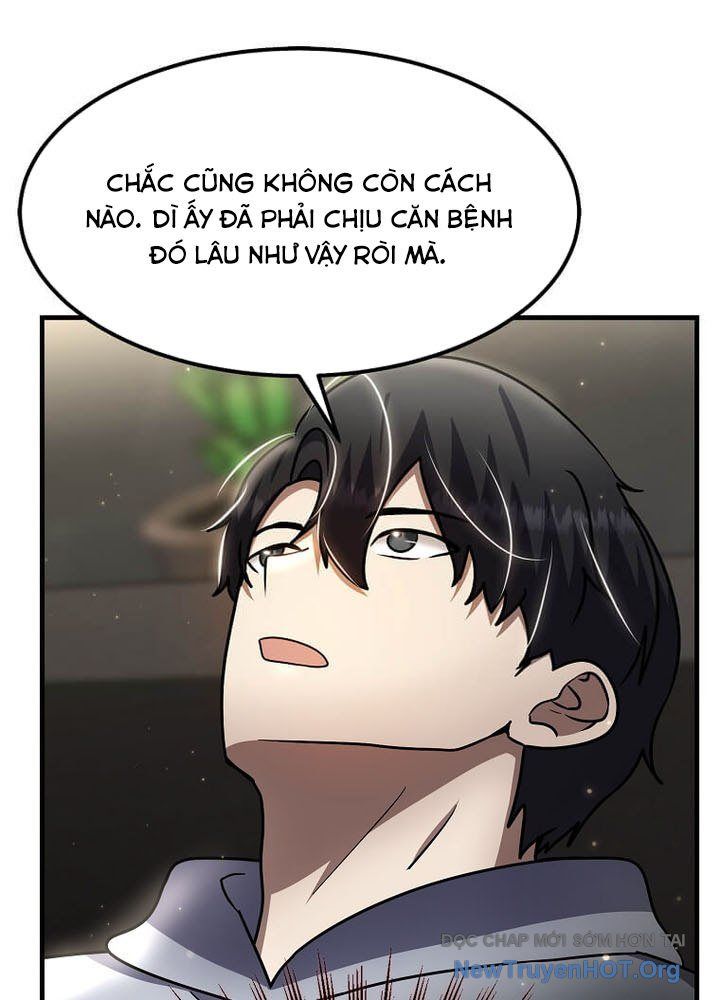 Thần Khí Huyền Thoại Của Người Chơi Thiên Tài - Chapter 54 - Page 94