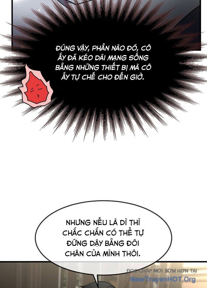 Thần Khí Huyền Thoại Của Người Chơi Thiên Tài - Chapter 54 - Page 95