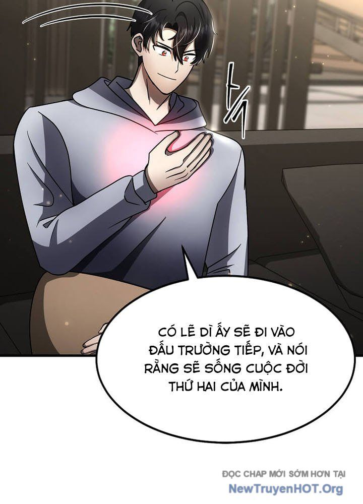 Thần Khí Huyền Thoại Của Người Chơi Thiên Tài - Chapter 54 - Page 96