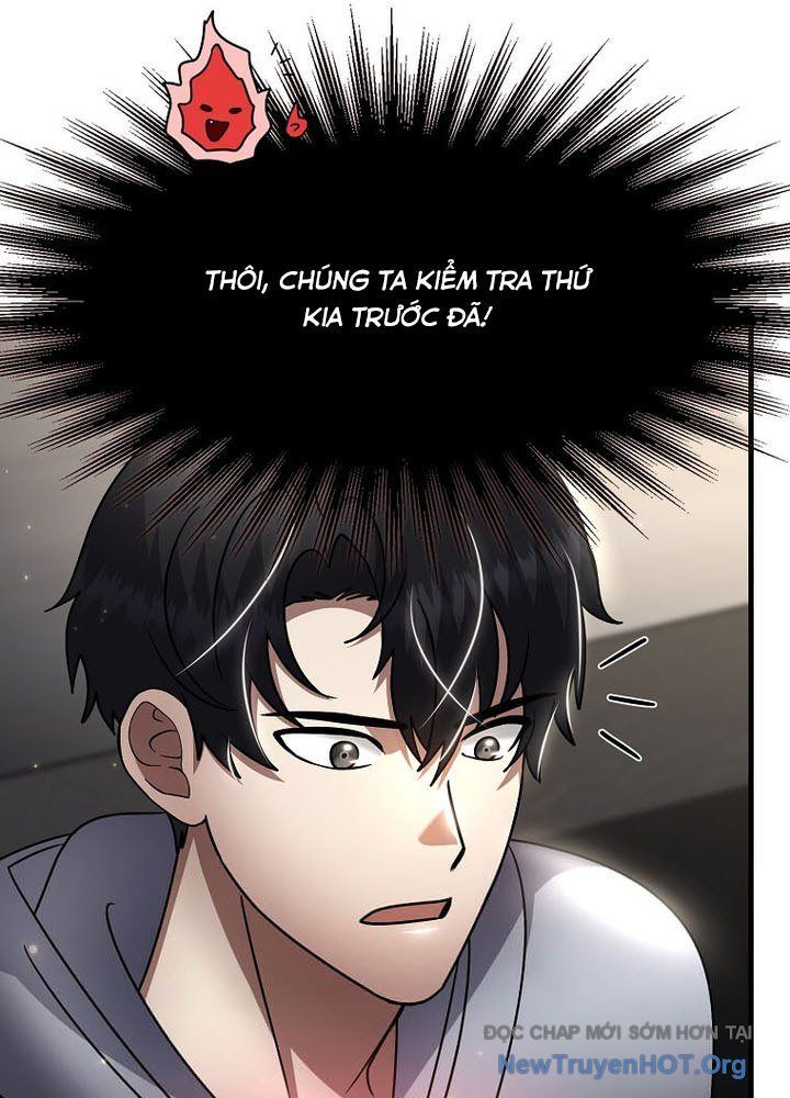 Thần Khí Huyền Thoại Của Người Chơi Thiên Tài - Chapter 54 - Page 98