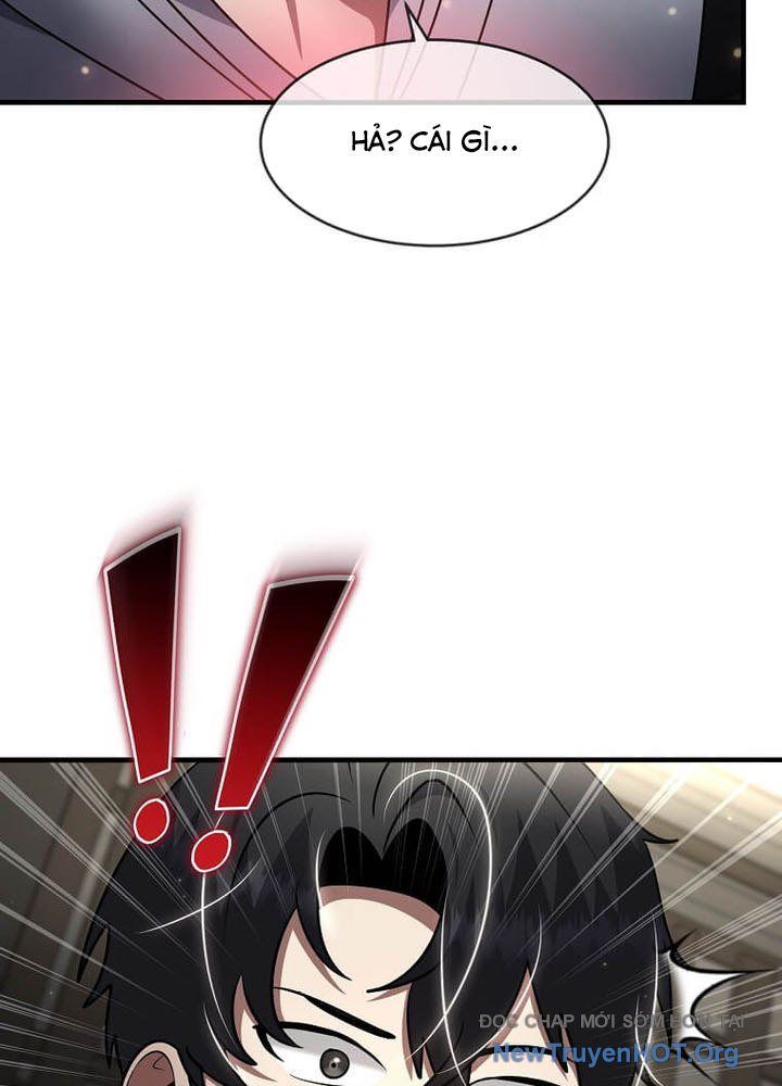 Thần Khí Huyền Thoại Của Người Chơi Thiên Tài - Chapter 54 - Page 99