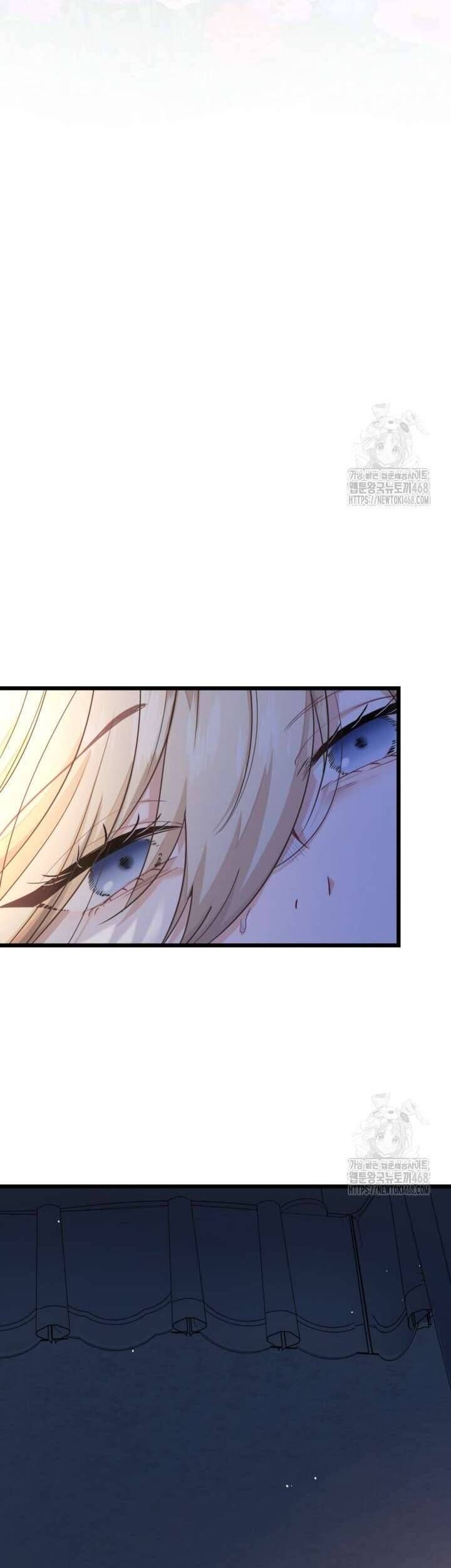 Bệ Hạ, Xin Hãy Quên Tôi Đi - Chapter 16 - Page 14