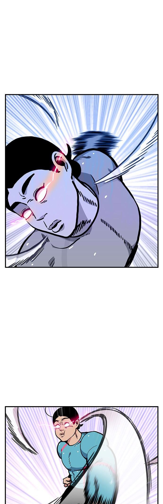 Chúa Tể Muôn Loài - Chapter 56.1 - Page 15