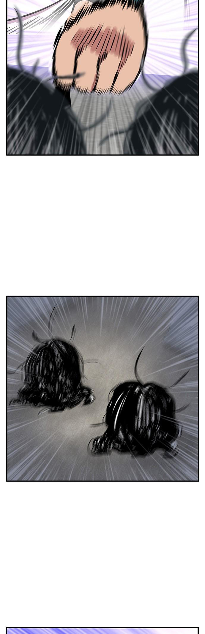 Chúa Tể Muôn Loài - Chapter 56.1 - Page 16