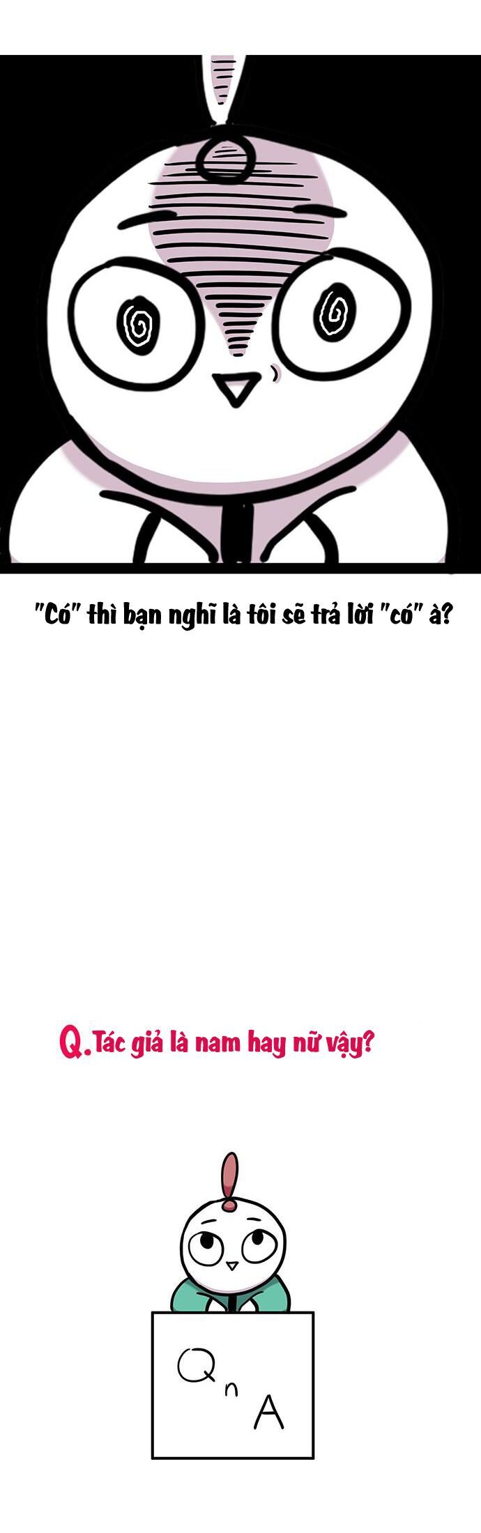 Chúa Tể Muôn Loài - Chapter 57 - Page 27