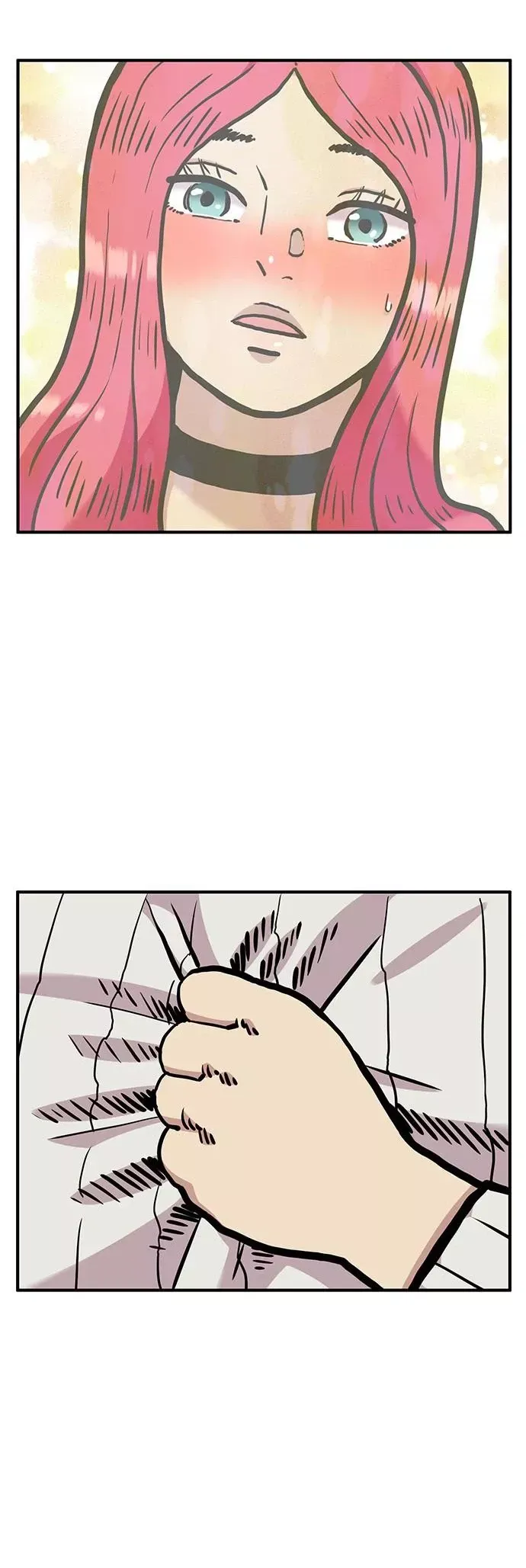 Chúa Tể Muôn Loài - Chapter 59 - Page 17