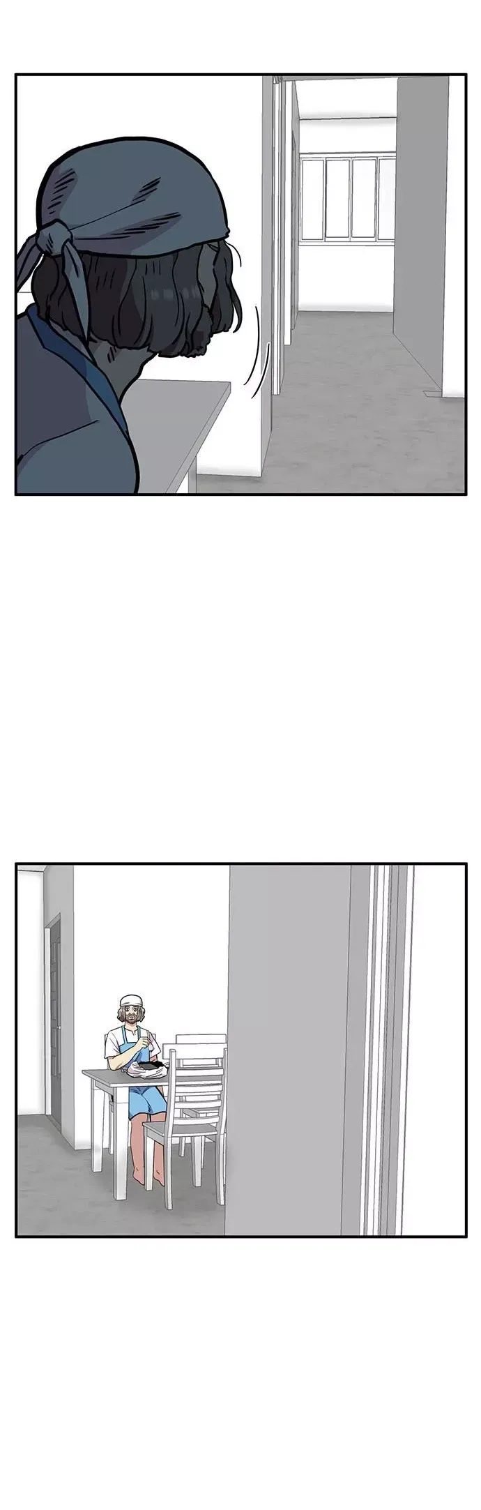 Chúa Tể Muôn Loài - Chapter 59 - Page 25