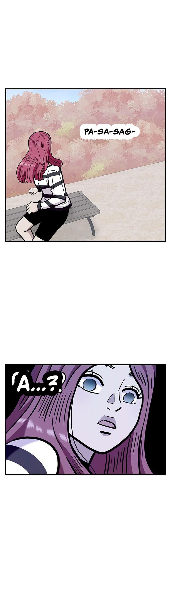 Chúa Tể Muôn Loài - Chapter 60 - Page 13