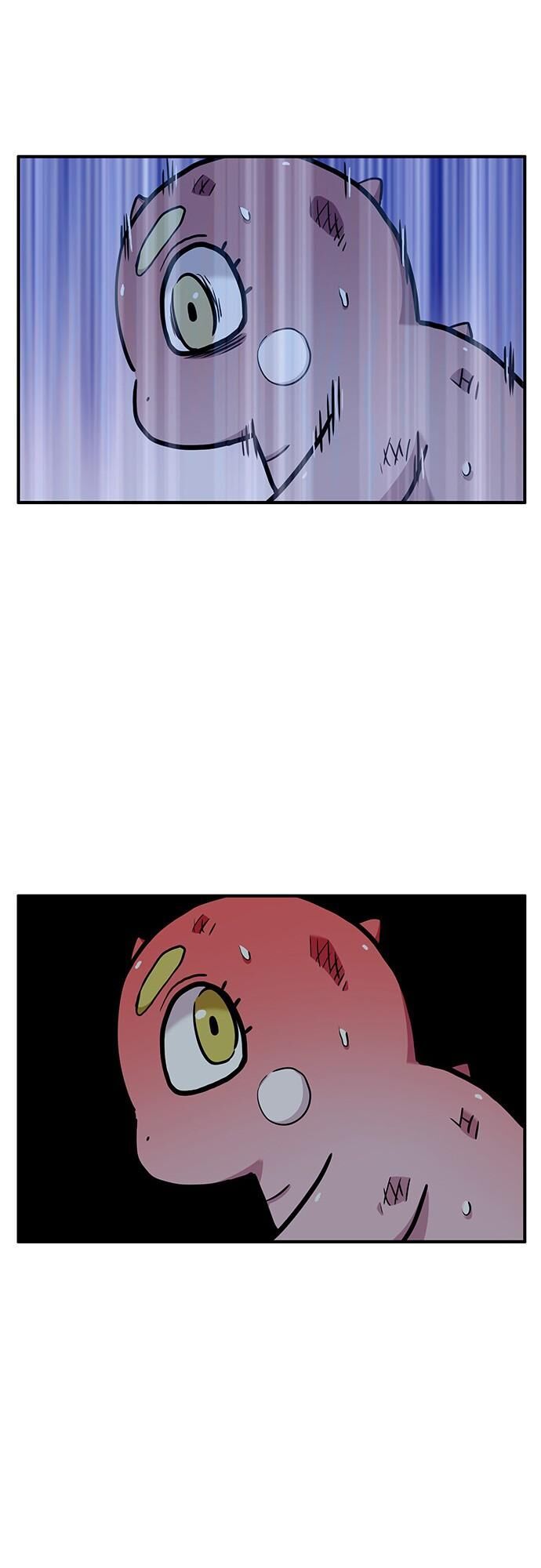 Chúa Tể Muôn Loài - Chapter 60 - Page 26