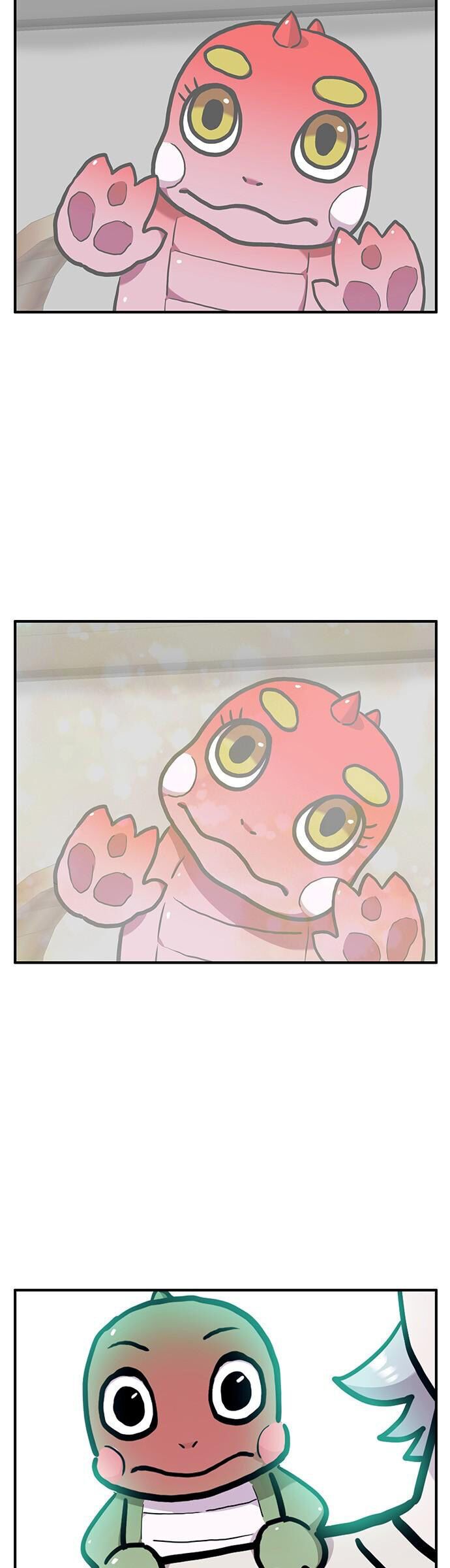 Chúa Tể Muôn Loài - Chapter 60 - Page 4