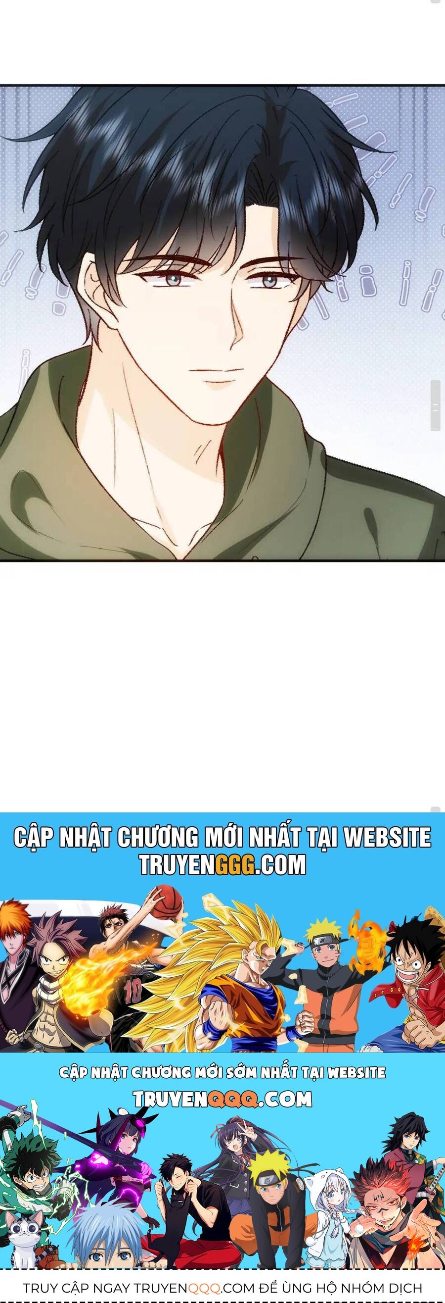 Vợ Của Lục Tổng Không Phải Dạng Vừa - Chapter 160 - Page 26