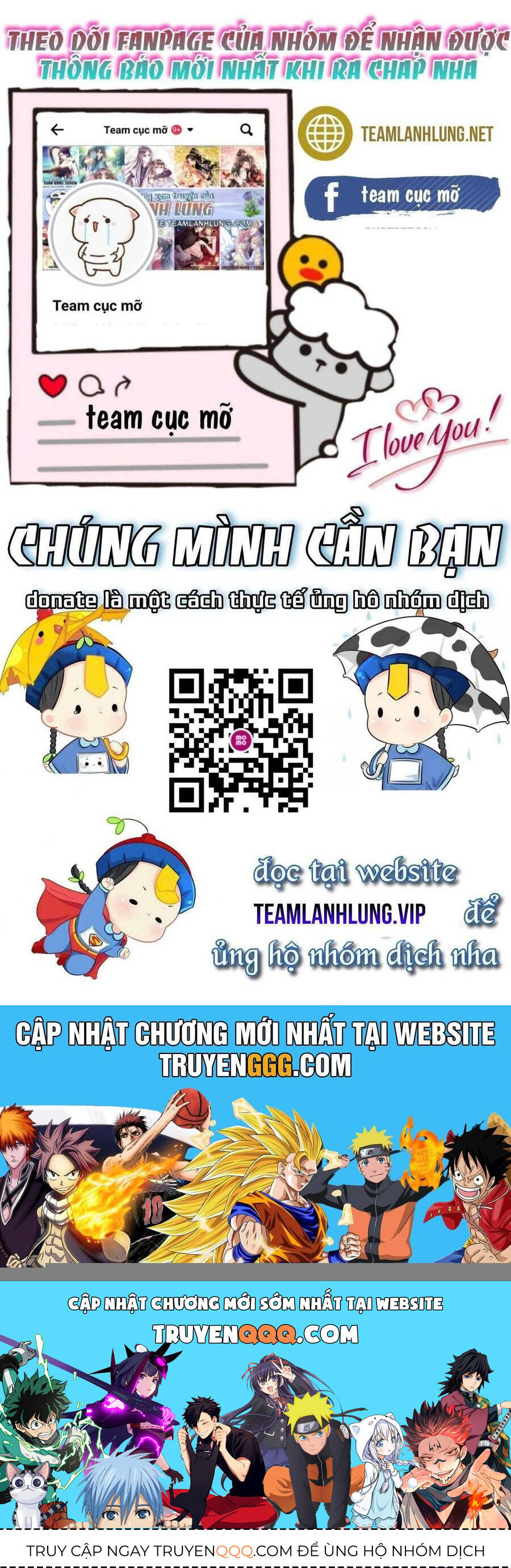 Vợ Của Lục Tổng Không Phải Dạng Vừa - Chapter 196 - Page 24