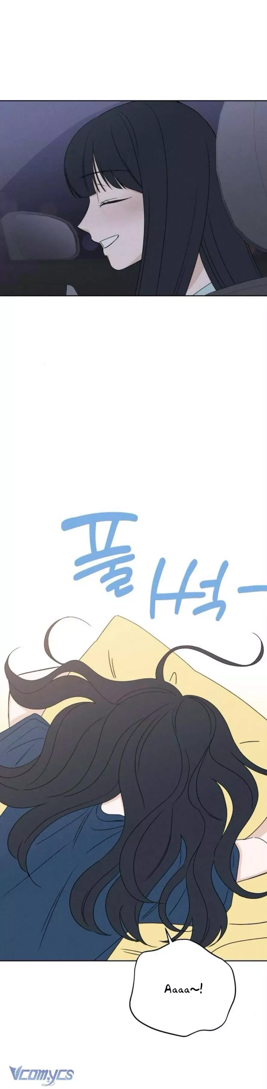 Miyeon - Chapter 23 - Page 11