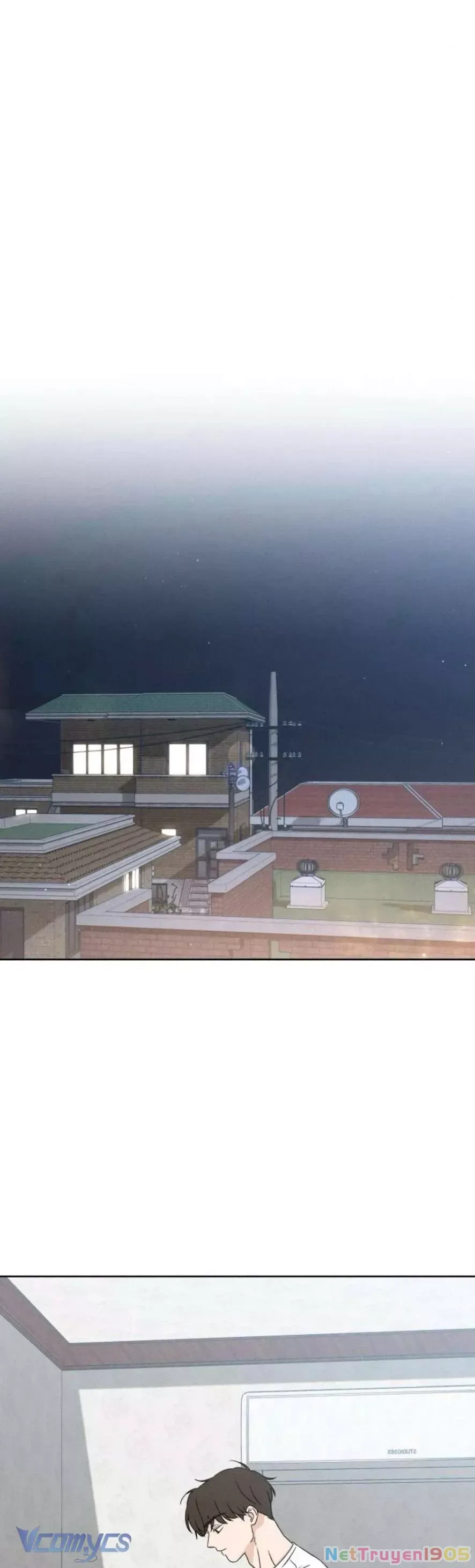 Miyeon - Chapter 23 - Page 21