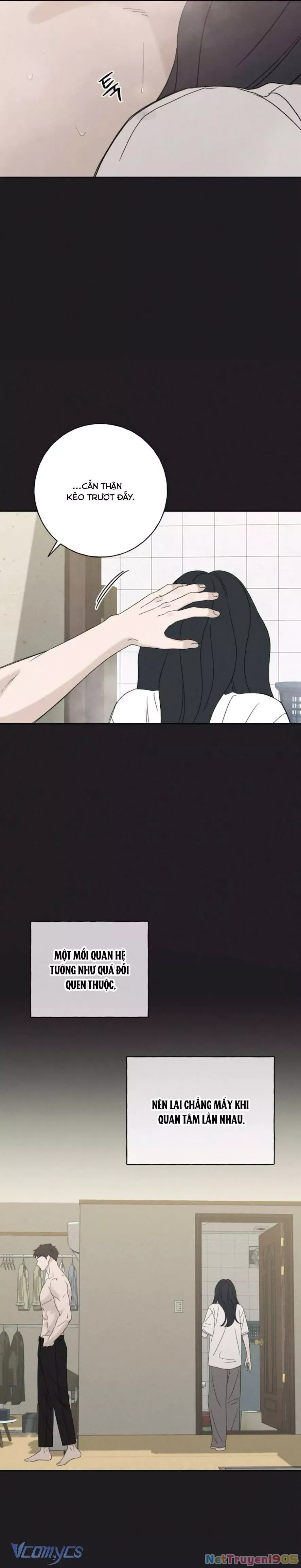 Miyeon - Chapter 23 - Page 31