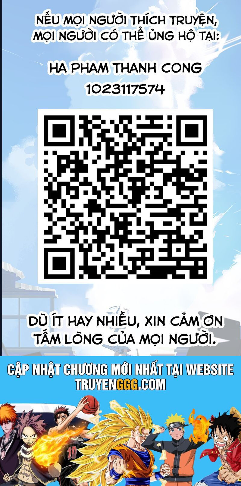 Không Thể Thoát Khỏi Mizudako-Chan! - Chapter 9 - Page 29