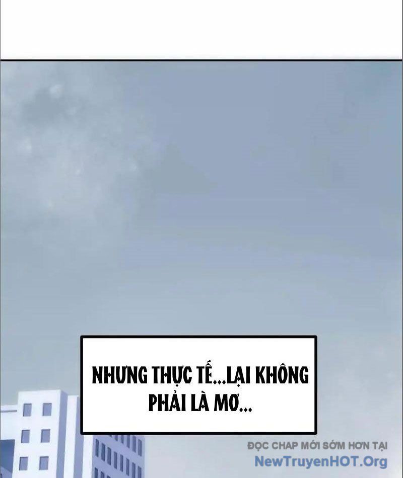 Dị Chủng Hắc Đản - Chapter 1 - Page 10
