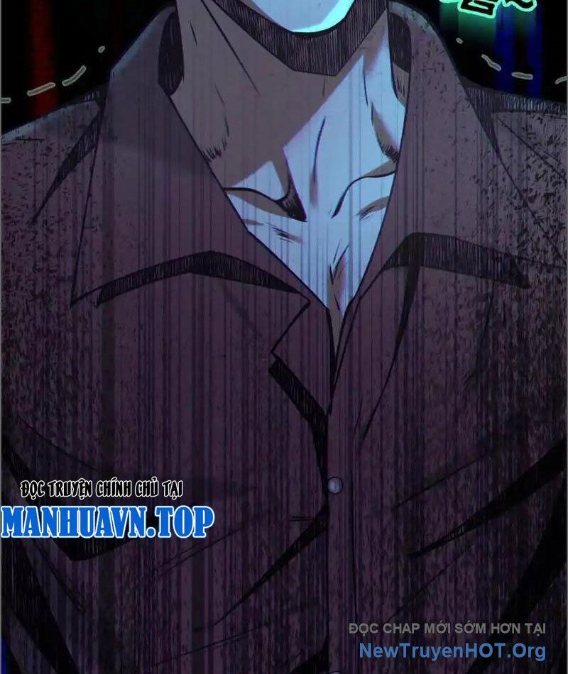 Dị Chủng Hắc Đản - Chapter 1 - Page 100